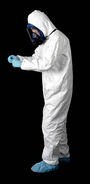 Best Airborne Mold Testing  in Lake Crystal, MN